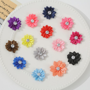 �ֹ�����12�껨���o��diy��ͯ�ll�A�������ػ����b�o�����l