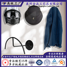 ���R�d�羳���ٰ�A���N�F���ܰ���ñ�ռ{�ܱڒ�ñ������֧��