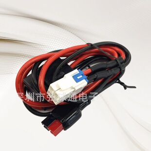 �̲����v�C�Դ�� IC-7000 IC7600 FT450D  FT991FT891����ɭ���^