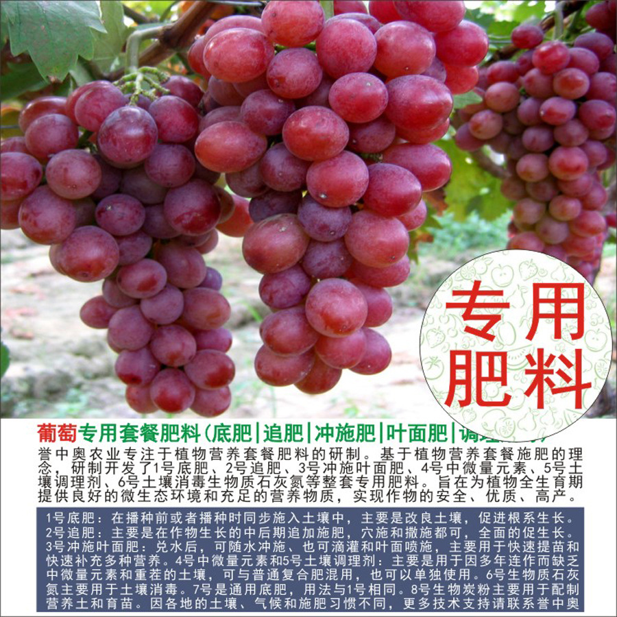 1-50аרлʸϷʵ׷׷Ҷʳʩˮܷ