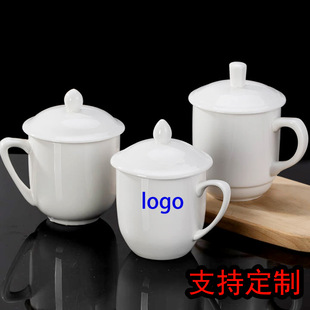 ����ɫ�մɎ��w�R�˱�����logo�k���ҕ��h����ʽ�w��ţ�̲豭ˮ��