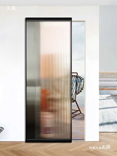 �N���T�l���g�����T�o܉���`�T����ƽ���T�X�Ͻ�����T�[��܉ƽ�_