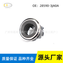 �羳�����ղ�Altima Titan Maximaһ����������װ��Ȧ28590-3JA0A