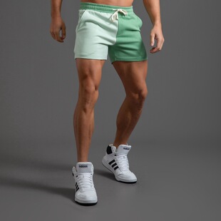 �\��ѝ�� ����ײɫ����ѝ ������Hᘿ���ѝ ��a��ѝ�ķ�ѝ