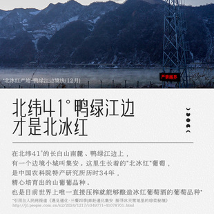 �����t�����Ѿ�ͨ�������������ͼt�Ʊ���΢�����ƶY���b