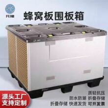 ���χ�����߳��ط�C�����D�䴵���ۯB����w�����ѯBѭ�h������