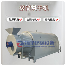 ���L�ĩ����O�� ú���ú���I�LͲ��əCʯ��ʯ�۵V������C