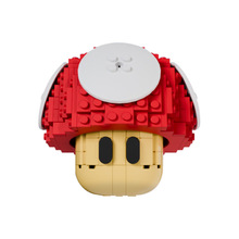 MOC-215631RWĢeľMushroomݘ 羳