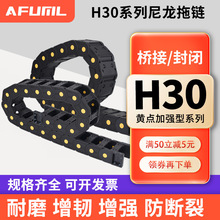 �������̹��朙C�������Ď���|���۸��ٵ�̙C���I����朗lTL30