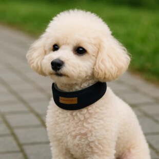 ��������޹��K���ﹷ���Ȧ���ղ����������Ó���{�����Ȧ