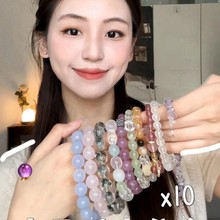 ����~�������{����ˮ����ˮ���鴮����朸߼����ִ����s�ٴ����