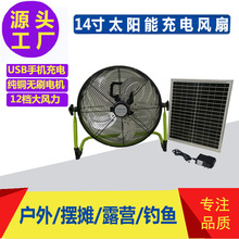 ̫�����L�ȑ���ſ��¶�I��ˮ̫����L�ȴ��ʟoˢȫ�~늙C�L��