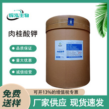 ������ʳƷ����������Ϸ������ㄩ����Ʒ���yƷ���r��