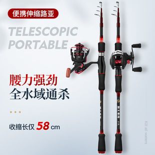 ����������s·�������b�տs̼���~��M�{�hͶ���U���~�N���R�ڸ�