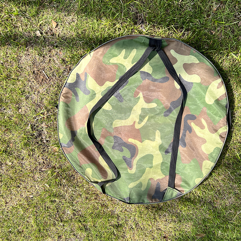 b3ba50f7-3b60-47b7-bc18-7ac06c