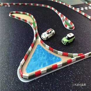 TURBO RACING 1/76�����b��܇ ��С̖����ِ���|Ư��܇ِ܇��̫��