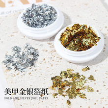 ��ϵ���׽𲭼��y������Ƭ��Ҏ�t�b��NƬ�a��ָ���b�Ʒins�L