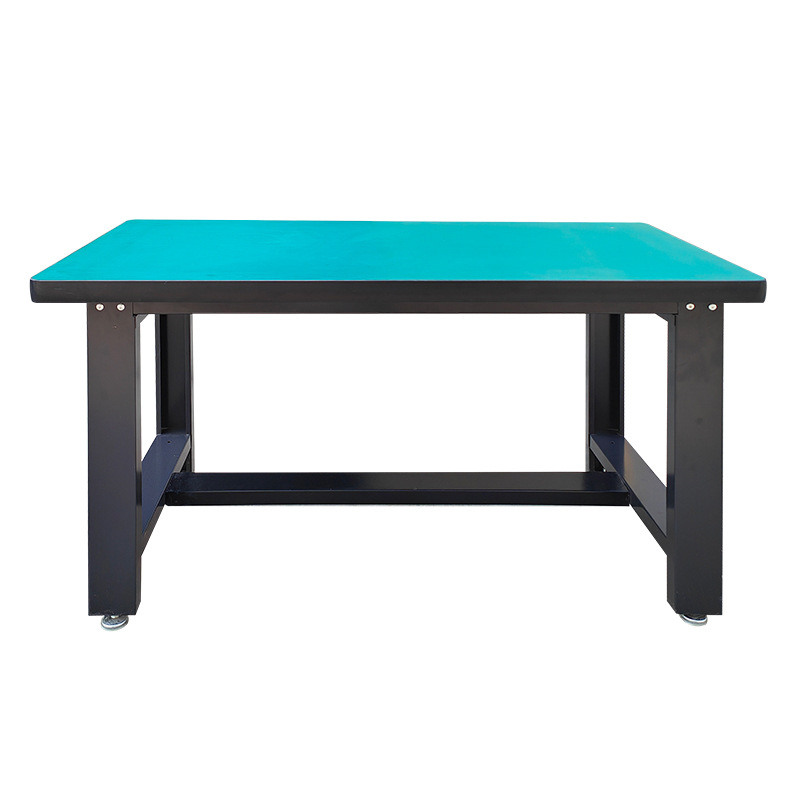 Heavy-Duty Workbench Table Fitter Bench Fitter Room Can Bring Drawer Operating Table Workshop Assembly Line Packing Table