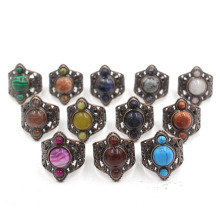 �a��ˮ����ָ�����o�͹Ōm͢�L������羳�Ʒ���؛Դ���l