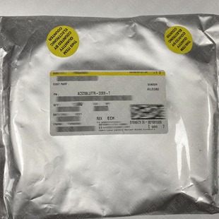 ACS709LLFTR-20BB-t Mounted Current Sensor on Board QSOP-24 Package