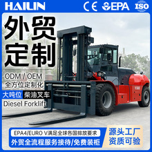 3��3.5�����Ͳ�܇���{��ȼ��݆Һ���������\�bж10��15����܇�羳