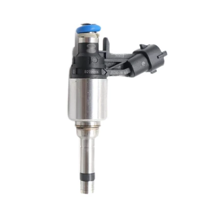 Tucson 1.6T / – Oil pump, nozzle