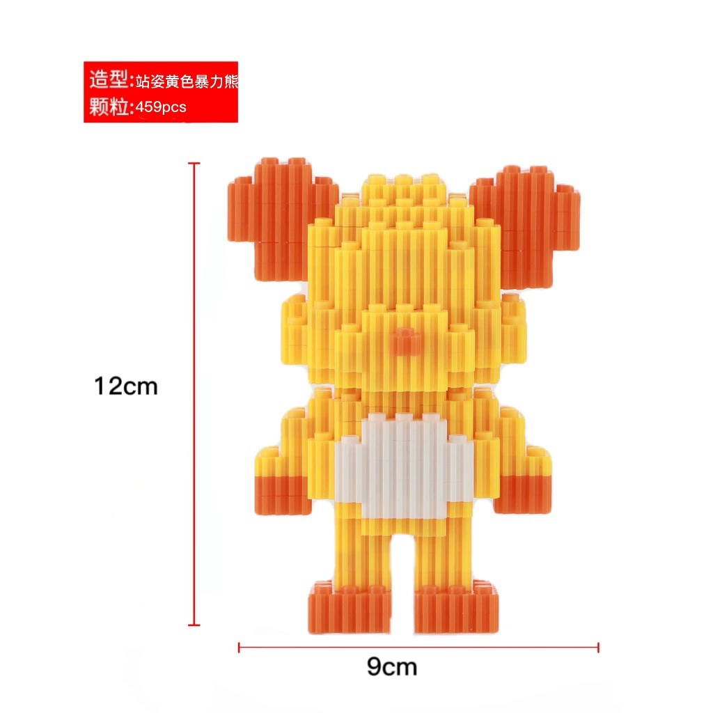 Lego, toy, constructor for adults, anti-stress