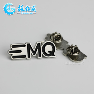 ���l����������yӢ����ĸ��ᘶ��Ʈ��ν��٬m��У��Ʒ��logo����