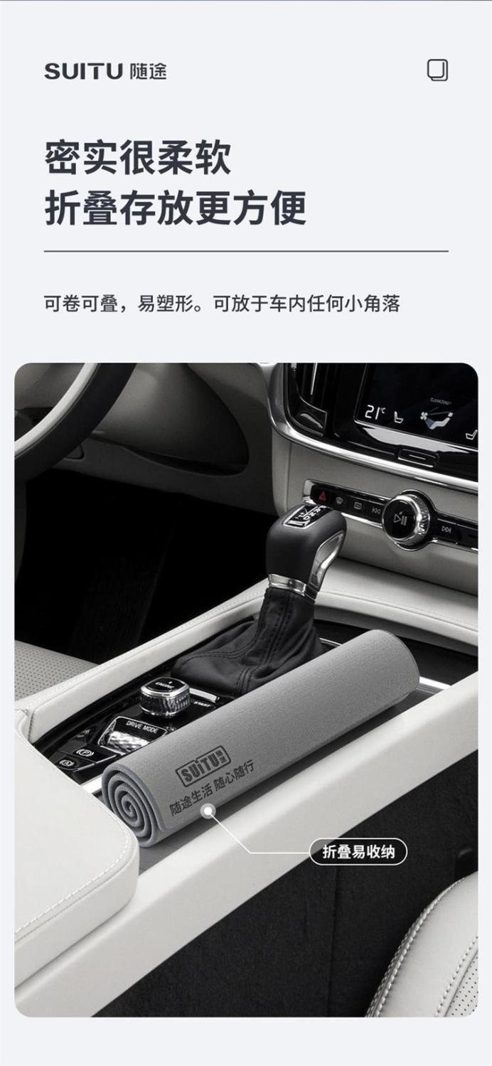 dfe8571e-00fd-4b3e-afbd-07383d8962c0.jpe