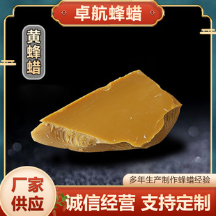 �S��Ϟ���I�S��Ϟ�������yƷ�ڼt�S��Ϟ���w�SϞ�ذ�Ϟ�S�ҹ���