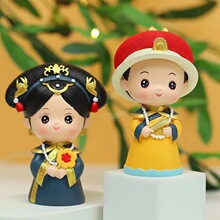 ���⿨ͨС�ʵۻʺ����k �����b�Ʒ��܇�[�� ä��ֱ�����l����