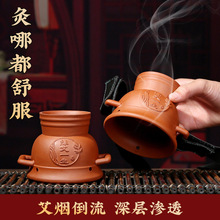 ��ɰ�⽻�����IѨ��Ě���ă�ͯĚ�����ó��˼���Ě����ꖹް��Ĺ�