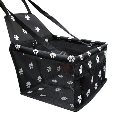Other Automotive Interior Supplies for the car, waterproof pet