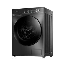 ��.��10kg�����\�LͲϴ�Cȫ�ԄӼ��ô�����׃�lϴÓ���һ�w36T
