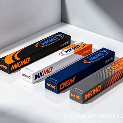7.5mil Self-Healing Hydrophobic – Car paint protective film