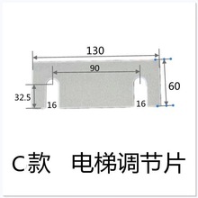 �m�����������T�߶��{���|Ƭ��Ƭ�{��Ƭ �d���T���K�{��Ƭ���