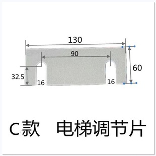 �m�����������T�߶��{���|Ƭ��Ƭ�{��Ƭ �d���T���K�{��Ƭ���