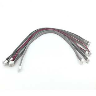 Դ�^�S�����l���Ӿ�28AWG UL2651�ž�����B�Ӽ�늾�XH PH���Ӿ�