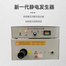 ���\�o늇���߉��o늰l����120Kˮ��ͨ��disk��ؓ�O�v�O����ֲ�q