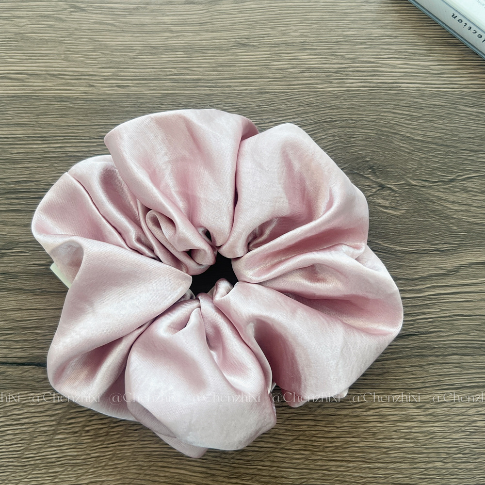 17 펄 새틴 코리안 파우더