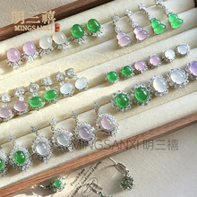 ���l��Ȼ���N����׬�觶��h�r�з������������y�Ƕ�G������