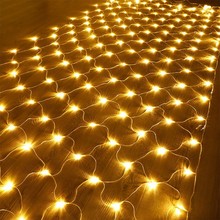 LED�O�W������ͥԺ�bW���Ƶ��ƺ�W����}�Q�b���������