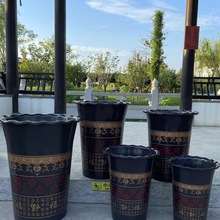 �ش�Ӻ����ϻ���߿�͏d���մ���Ƥ����X��Gֲ�辰�N����ڽ�