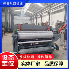 �a̩�z�W�Cе ���ؾW�C ���W�C һ�C���� ��������