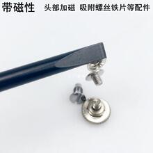 �p�x�Cһ���ݽz��늄�ƽ܇�S�޹������Ӹ��F������С̖�_���ݽz��