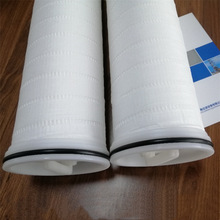 LC84PXSHҺ����C4��ˮ�Vоǰ�ñ����^�V���Vо40��Vо���ͳ�ˮ�V