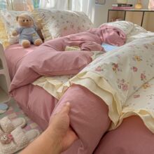 �nϵ�ɐ��Lˮϴ���p��߅���ͻ�߅��Ů�L���δ��Ҵ�ȹ�W���ļ���