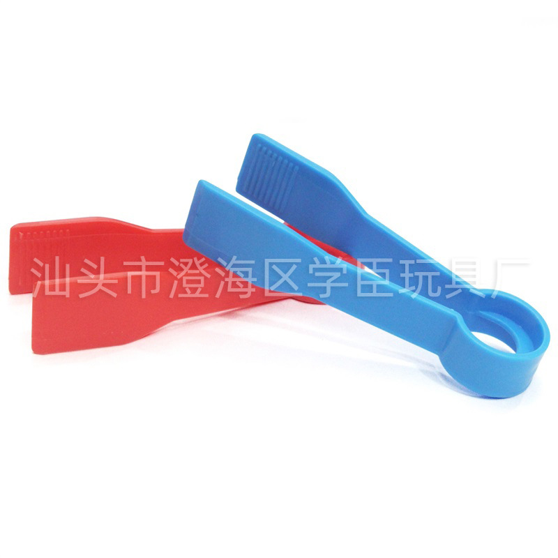 小夹子 新色 (2).JPG