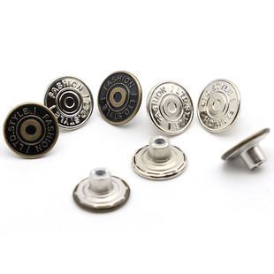 �S�����l17mm���ֿ�ţ��ѝ���ý��ټ~�۷��b���ͨ�ù��ֿ۰���
