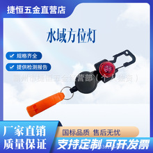 ˮ���Ԯ��������LED����2��1��λ�����h���❓ˮ�����l�W��λ��